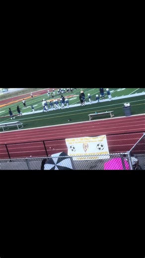 The Cats falling everywhere 😮‍💨🥶and got some hand it here 🫷🏾🤣 #Hixson #DemBoyz 10U