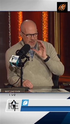 When the season needs saving, our hero shows up. 💪🐅 Watch the Bengals battle the Bills this Sunday at 1 PM at Covington Yard! #WhoDeyNation #JoeBurrow #HeroMode #BengalsEnergy #CincyStrong #CovingtonYard #GameDayReady #NFLHype #SundayFootball #BengalsVsBills | Covington Yard