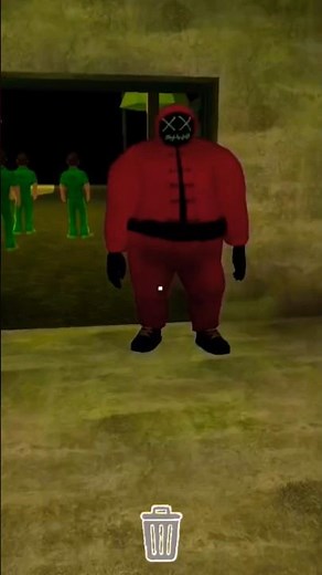 Mr Dog Part 1 Horror Game 😳 Challenge #gaming #shortvideo #horrorgaming #challenge #part1 #trending