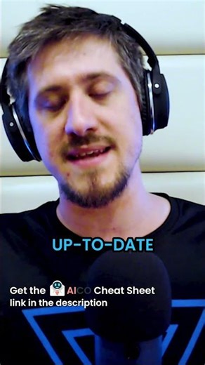 Apollo filter trick that saves thousands #LeadSourcing #Sales