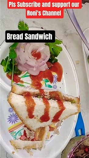 Food diaries cook without fire #firelesscooking #firelesscookingrecipes #firelessrecipe