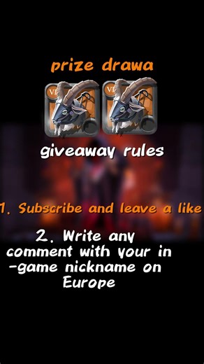 Hellspawn Staff Hellgates 2v2 | Albion online