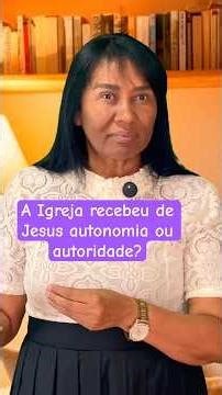 Lesson 7 — The Work of Jesus! #sunday school #lesson7 #jesus