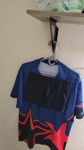 my psycho stalker says she will kill my kids an blame me