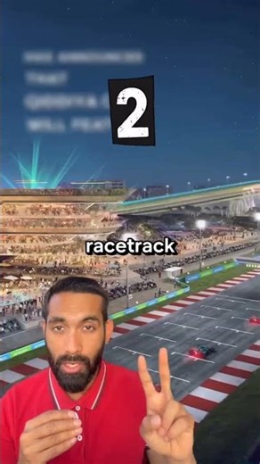 True facts on Saudi Arabia #carolsworldxo