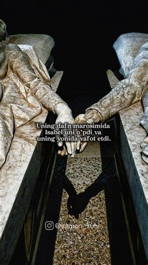 Sevgi qissasi #uzbekistan #shortvideo #edit #lifeisbutadream #historyf #rek #history #love #shorts