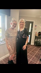 5.3K views · 83 reactions | ✨ A Truly Special Foley Fashion Show ✨...