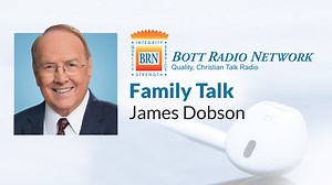 The Purpose of the Church, Today and Tomorrow » Audio Archive » Family Talk