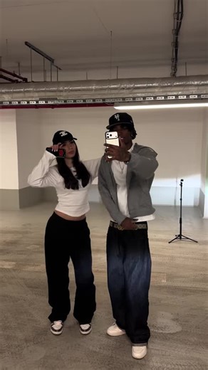 Jadan Smzay: Behind the Scenes Revealed