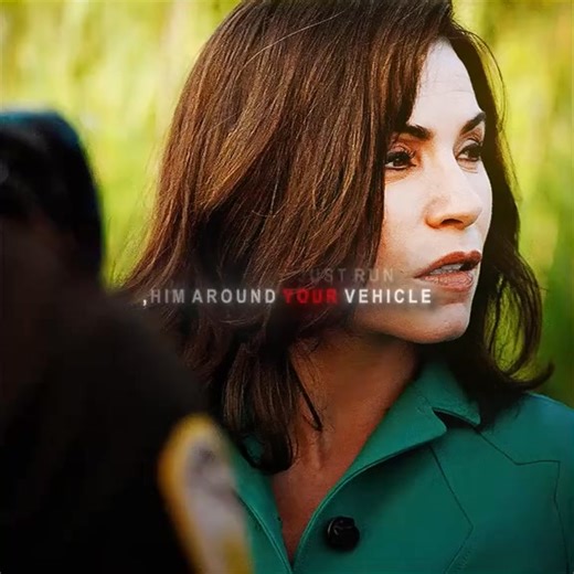 See what Happen🤔😝 #cops #MovieMagic #copsontiktok #HollywoodHit #FilmFrenzy #TVTime #CinephileCommunity #bingewatching #movienight #BlockbusterBliss #SilverScreen #PopcornTime #MovieMarathon #showtime #FilmFanatics #ScreenTime #moviebuff #TVAddict #CinemaLovers #SeriesSensation #viralreelsfb #OnScreenAdventures #viralreelschallenge #trendingreels | Heat Cops 2