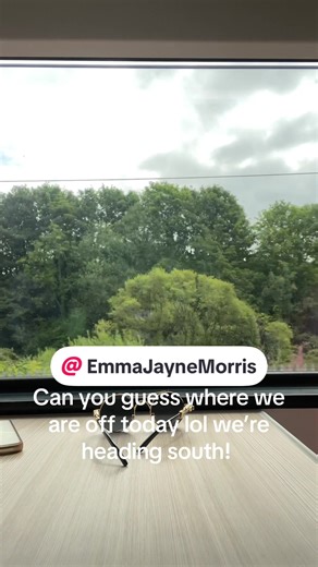 Exploring South Wales: Living Your Best Life