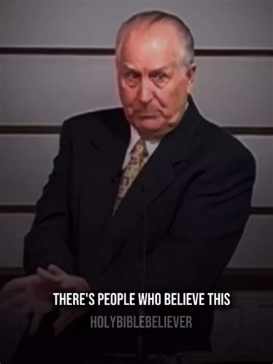#KJV📖👀🛐⛪️🌐 – Ralph Yankee Arnold