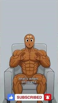 I Did 100 Push Ups a Day for 100 Days — Results Will Shock You