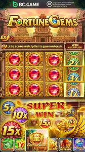 Train your reaction ability A simple and fun challenge🤣🤣🤣 | DeFeo Smith Ragan