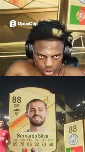 Ronaldo's Iconic Moments Unforgettable Goals!