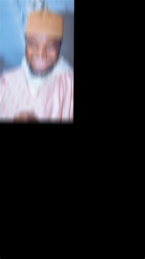 #CapCut #onthisday #fyp #creatorsearchinsights #sirrinfatahi1