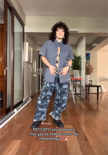 Fall 2022 Outfit Ideas for Fashion Enthusiasts