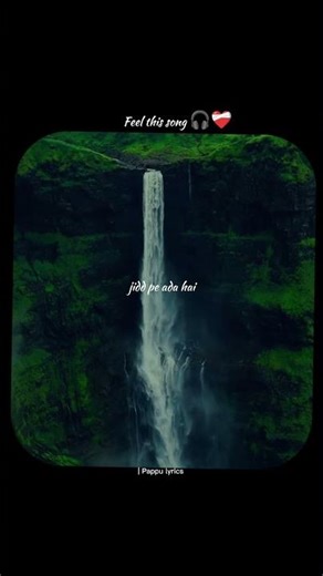 Ab Jaane Hum Yeh Pyar Kya Hai 💗 | Songs | reels | Feel This Song 🎧