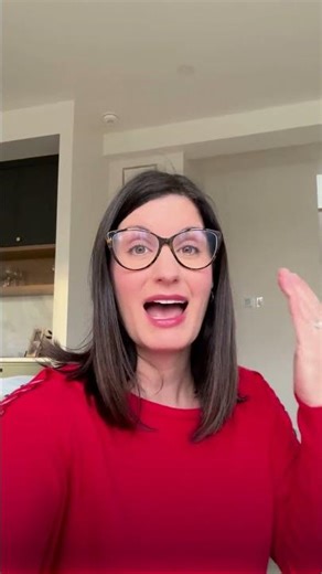 What does your heart say? - Coaching Question of the Week