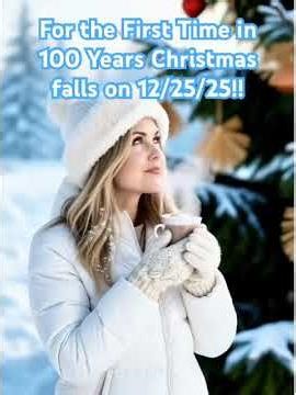 Math Christmas 12/25/25