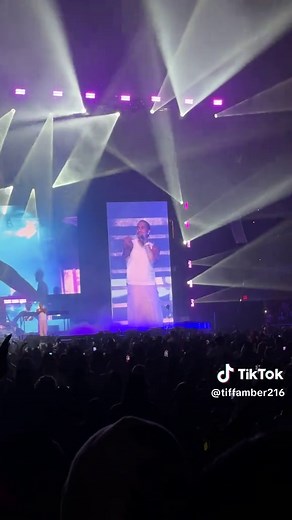 tiffamber216 on TikTok