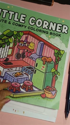 Cute Drawing | Coloring Ideas #coloring