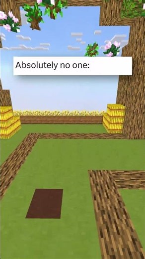 Funny Childhood Memes! 🤣😂