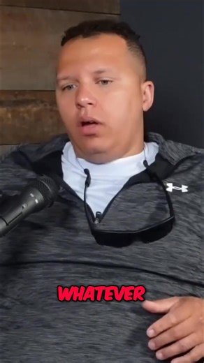 He faced addiction head-on, searching for a path to healing. Then, he discovered a healthy outlet, proving that overcoming addiction is possible. A story of strength and hope. #AddictionRecovery #MentalHealth #SelfImprovement #Hope #Inspiration | Crime & Entertainment