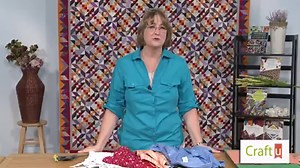 1K views · 45 reactions | You won't want to miss Bonnie Hunter's...