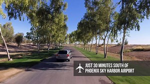 Ak-Chin Southern Dunes Golf Club #5 Best Course You Can Play in Arizona | InMaricopa | Facebook