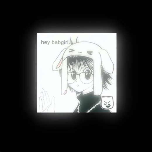 shizukuuuu ac @blackszar #edit #ae #aftereffects #fyp #transition #aeedit #sigma #fortnite #xyzbca #manga #hunterxhunter #shizukuhxh #shizukuedit #shizukumurasaki