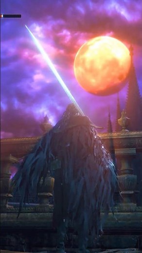 This Bloodborne True Remaster Will Blow Your Mind 😱🔥