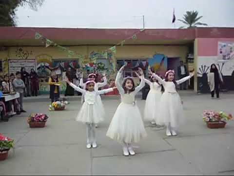 Alaika rasuli salati wa salami dance | Islamic Song nasheed |