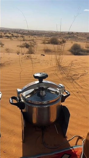 Desert Cooking Hacks #cooking #desert #alone #love