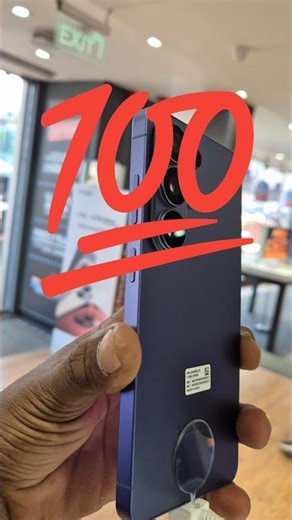 Samsung S26 Ultra's 100x Zoom Worth It? Find Out!#samsungs26ultra #samsung #samsungs25ultra #explore