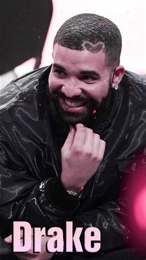 Passionfruit - Drake Greatest Songs Playlist | Drake Album Hits