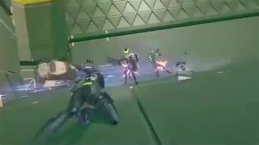 【shsygd】最新视频来袭，速速查收惊喜！