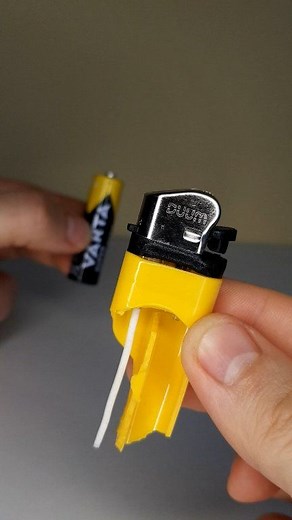 2.7M views · 24K reactions | IT'S SO SIMPLE  You'll want to repeat it | RHCB Experiments | Facebook