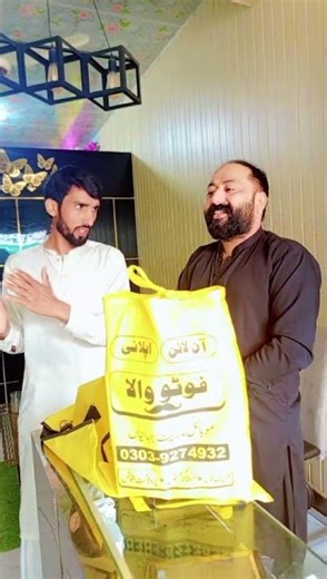 customer reviews Azeem photo wala mug shirt printing photoshoot birthday shoot wedding shoot