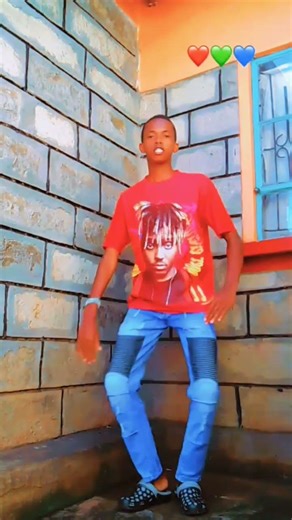 infinity new dance challenge 😘🌟❤️‍🩹♥️#trending