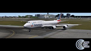 23 reactions | More development on the externals. | Turbine Sound Studios | Facebook