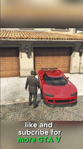Day five of finding rarest cars in GTA 5 #gta5 #gtaonline#newseries