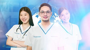 Learn About Global Medical Virtual Assistants