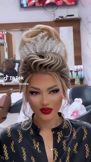 studiovrmonda sur TikTok