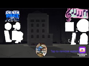 My TPOT 21 Elimination Predictions