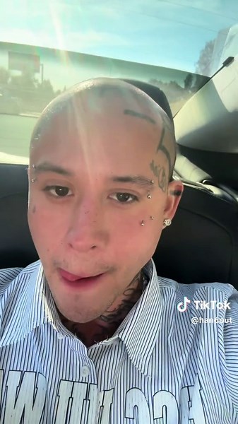 HOW TO MAKE IT IN DTLA PT. 12 .. FOR EVERYONE THAT BEEN SHOWING US THE LOVE N MESSAGING US THANK U.. NOW EYE NEED YALL TO BACK ME UP.. EYE GOT MORE TRICKS UP MY SLEEVE AND SO MUCH TO SHOW AND RELEASE, AFTER 3 MONTHS OF WORKING ON THIS CLOTHING COLLECTION IT FINALLY RELEASES TOMORROW, IF EYE HELPED U IN ANYWAY EYE NEED YOU TO FOLLOW @fuccuuwant ON INSTAGRAM AND SUPPORT US ON OUR HIGH SKOOL BULLY RELEASE … EYE DO THIS FOR THE CITY FOR THE KIDS FOR THE CULTURE AND ALSO MYSELF… WE GOTTA HAVE EACH OT