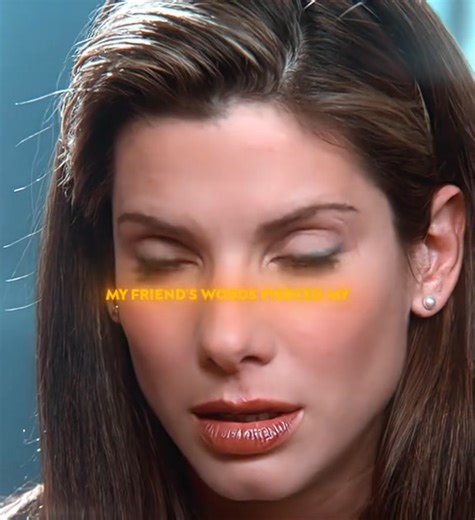 Hope Floats (1998) #facebookviral #movieclips | Kakembot