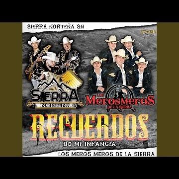 Los Recuerdos De Mi Infancia
