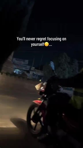 COLLO 1 (@collo_1_)’s videos with original sound - COLLO 1