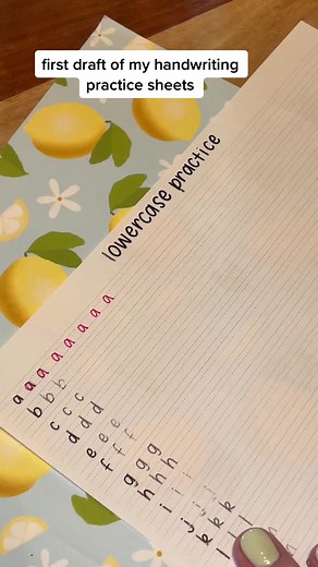 Brigid | CT Watercolor Artist on TikTok